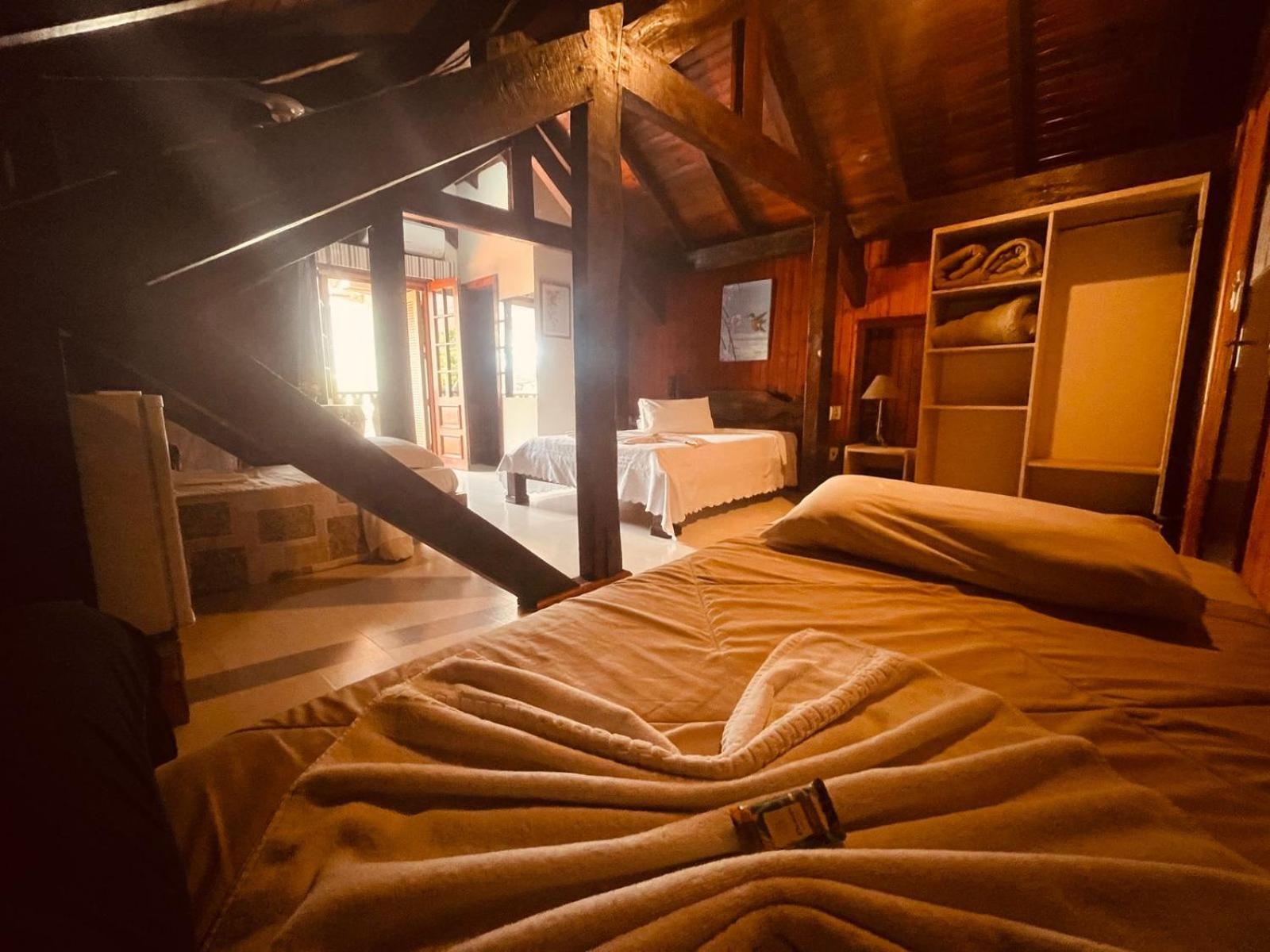 Zermatt Hotel Грамаду Екстериор снимка